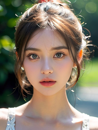 刮大白与乳胶漆：释放甲醛的比较